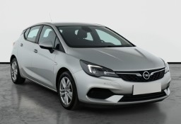 Opel Astra J , Salon Polska, VAT 23%, Klimatronic, Tempomat, Parktronic