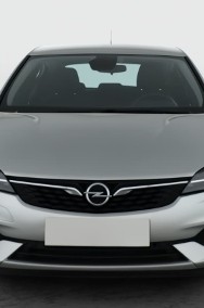 Opel Astra J , Salon Polska, VAT 23%, Klimatronic, Tempomat, Parktronic-2