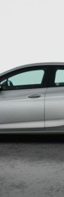 Opel Astra J , Salon Polska, VAT 23%, Klimatronic, Tempomat, Parktronic-4