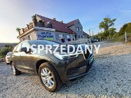 Volvo XC60 II Roczna Gwarancja