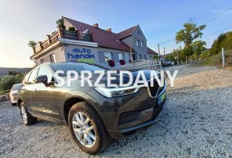 Volvo XC60 II Roczna Gwarancja