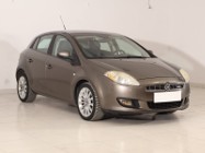 Fiat Bravo II , Tempomat,ALU