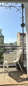 Wyjątkowy/ Apartament / Balkon-4