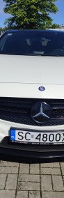 2.0 Turbo 240KM 4-Matic ** AMG Line **-3