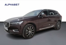 Volvo XC60 II XC 60 T8 AWD Plug-In Hybrid Inscription aut Salon PL 1wł.