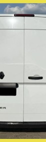 Renault Master L3H2 Izoterma L3H2 Izoterma 2.0 170KM-4