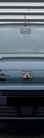 Peugeot Partner Long L2H1 EAT8 Long L2H1 EAT8 1.5 130KM-3