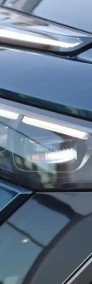 Toyota C-HR GR Sport 2.0 Hybrid Dynamic Force Plug-in GR Sport 2.0 Hybrid Dynamic-4