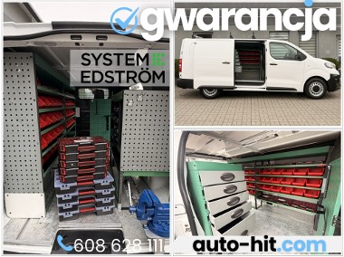 L3H1 Warsztat HAK 122KM *114.600km / www.auto-hit.com-1