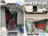 Peugeot Expert L3H1 Warsztat HAK 122KM *114.600km / www.auto-hit.com