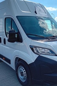 Fiat Ducato-2