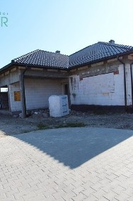 Dom Mysłowice Brzezinka-2
