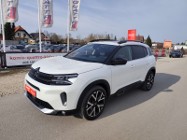 Citroen C5 Aircross 130 S&amp;S EAT8 FEEL PACK