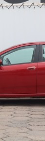 Fiat Grande Punto , Klima-4
