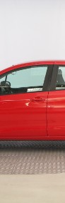 Toyota Yaris III , Salon Polska, 1. Właściciel, Serwis ASO, GAZ, Klima-4