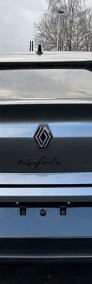 Renault Atelier Alpine MMT 4x4 1.2 E-Tech PHEV Rafale Atelier Alpine 4x4 1.2-4