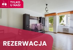 Mieszkanie Wejherowo, ul. Tysiąclecia Państwa Polskiego