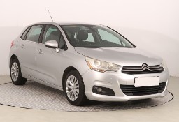 Citroen C4 II , Klimatronic, Tempomat, Parktronic,ALU