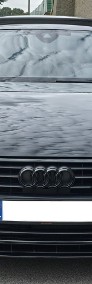 Audi A6 V (C8) Audi A6 Avant 40 TDI quattro S line Panorama Hak 21-3