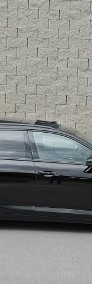 Audi A6 V (C8) Audi A6 Avant 40 TDI quattro S line Panorama Hak 21-4