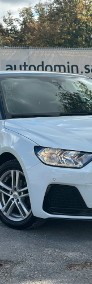 Audi A1 I (8X)-3