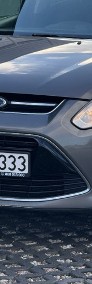 Ford C-MAX II-3
