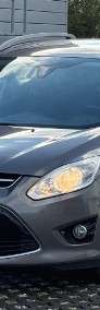 Ford C-MAX II-4