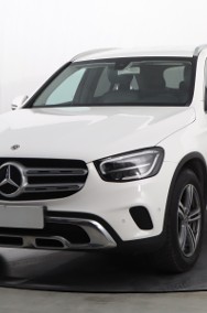 Mercedes-Benz , Salon Polska, Automat, Skóra, Navi, Klimatronic, Tempomat,-2