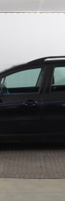 Peugeot 307 I , El. szyby-4