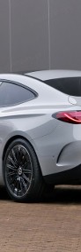 Mercedes-Benz W201 300 mHEV 4-Matic AMG Line 2.0 300 mHEV 4-Matic AMG Line (258KM)-3