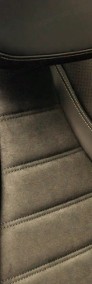 Mercedes-Benz W201 300 mHEV 4-Matic AMG Line 2.0 300 mHEV 4-Matic AMG Line (258KM)-4