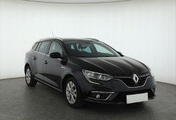 Renault Megane IV , Salon Polska, 1. Właściciel, VAT 23%, Navi, Klimatronic,