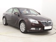 Opel Insignia , Xenon, Klimatronic, Tempomat, Parktronic,
