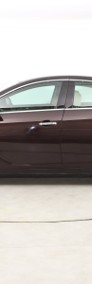 Opel Insignia , Xenon, Klimatronic, Tempomat, Parktronic,-4
