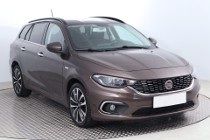 Fiat Tipo II , Navi, Klimatronic, Tempomat, Parktronic