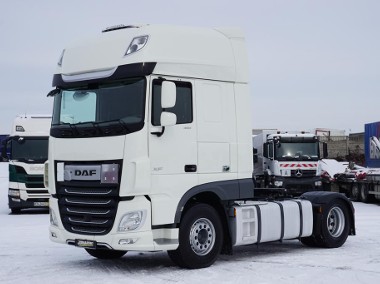 480 / EURO 6 / ACC / I - COOL / BAKI 1500 L / SUPER SPACE CAB-1