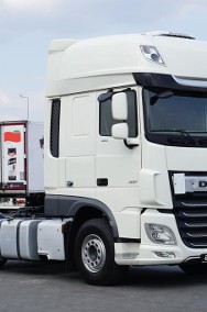 480 / EURO 6 / ACC / I - COOL / BAKI 1500 L / SUPER SPACE CAB-2