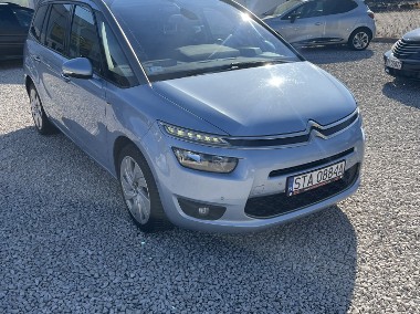 Salon PL,nowy rozrząd,serwisowany-1