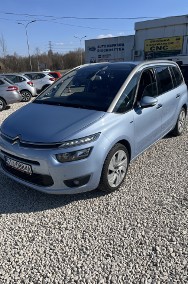 Salon PL,nowy rozrząd,serwisowany-2