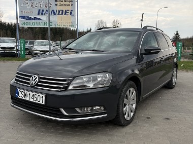 2.0 diesel automat-1