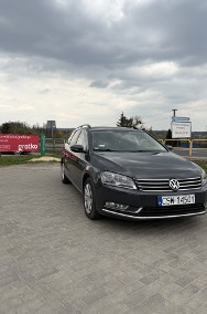 2.0 diesel automat-2