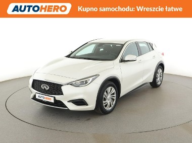 Infiniti Bluetooth ks.serwisowa-1