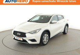 Infiniti Inny Infiniti Bluetooth ks.serwisowa