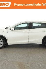 Infiniti Bluetooth ks.serwisowa-2