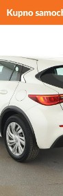 Infiniti Bluetooth ks.serwisowa-4