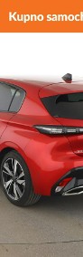 Peugeot 308 P5 Allure automat full led virtual navi klima kamera hak tempomat-4