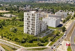 Nowe mieszkanie Poznań Starołęka