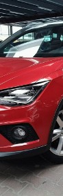 SEAT Arona 1.5 150KM FR Navigacja, AutoAndroid/AppleCar, Ambiente,CzujnikiParko-3