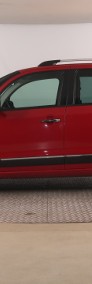 Citroen C3 Picasso , Salon Polska, Klimatronic, Tempomat, Parktronic-4