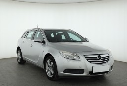 Opel Insignia , Klimatronic, Tempomat, Podgrzewane siedzienia,ALU